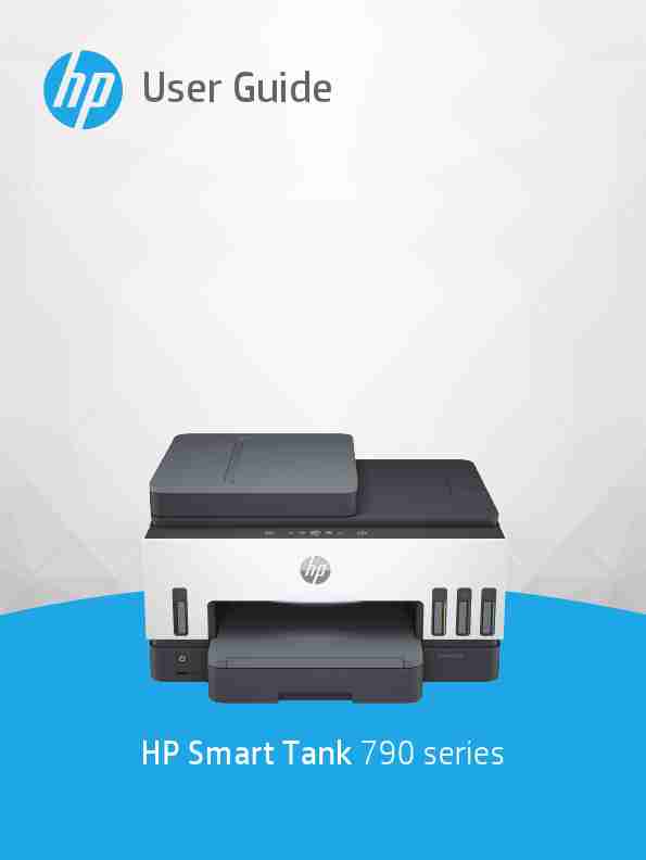 HP SMART TANK 790-page_pdf